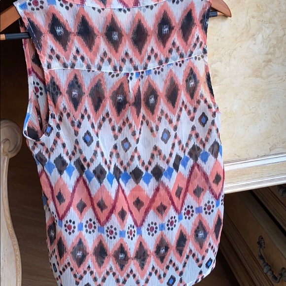 Top - Picture 3 of 3